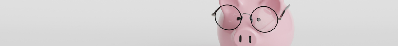 Personal injury legal training header