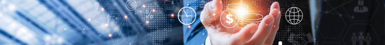 Personal injury legal training header