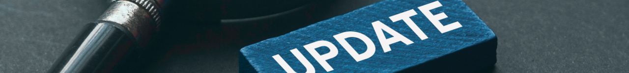 Personal injury legal training header