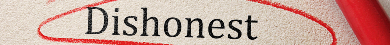 Personal injury legal training header