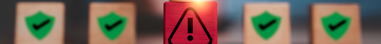 Personal injury legal training header