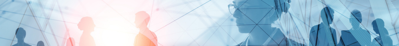 Personal injury legal training header