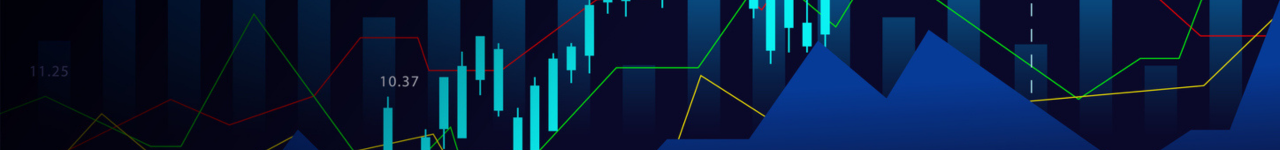 Personal injury legal training header