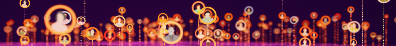 Personal injury legal training header