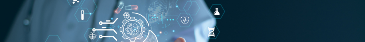 Personal injury legal training header