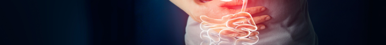 Personal injury legal training header