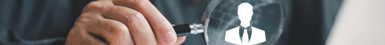 Personal injury legal training header