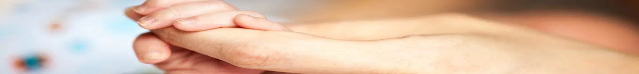 Personal injury legal training header