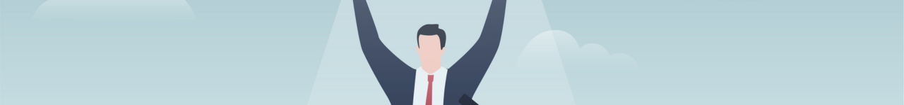 Personal injury legal training header