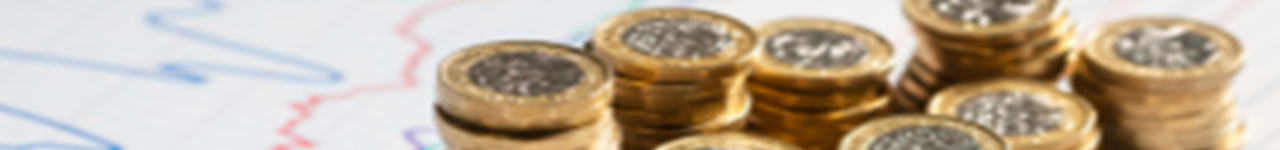 Personal injury legal training header