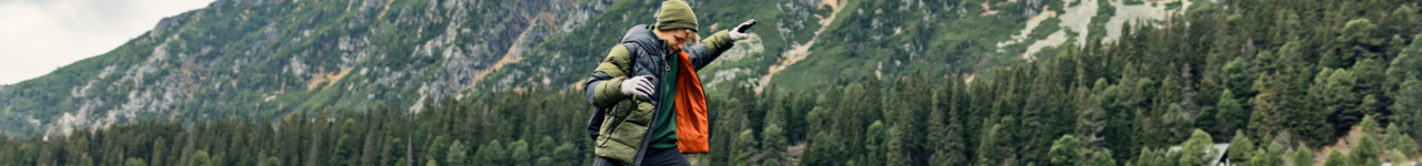 Personal injury legal training header