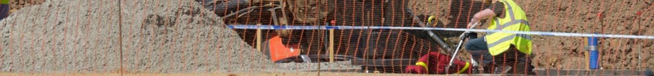 Personal injury legal training header