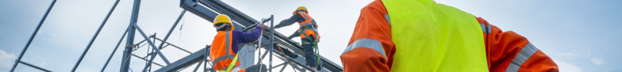 Personal injury legal training header