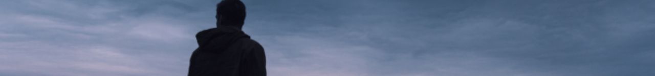 Personal injury legal training header
