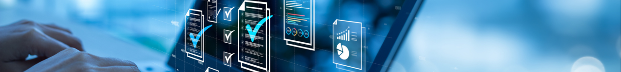 Personal injury legal training header