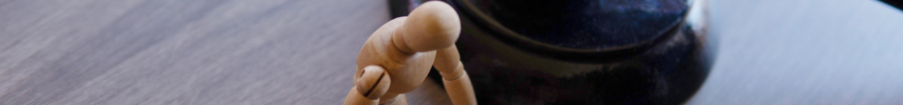 Personal injury legal training header