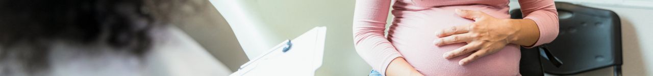 Personal injury legal training header