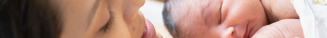 Personal injury legal training header