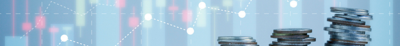 Personal injury legal training header