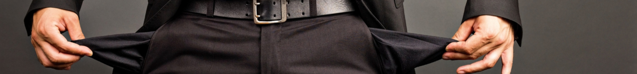 Personal injury legal training header
