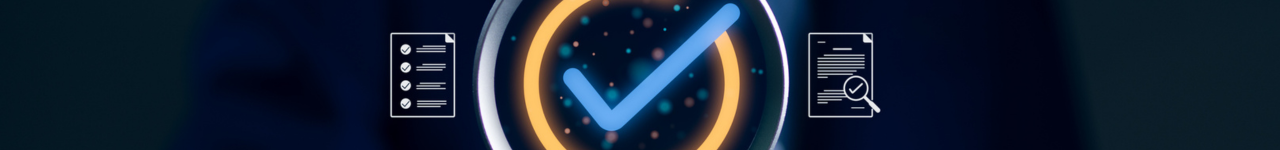 Personal injury legal training header