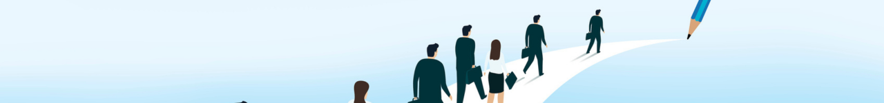 Personal injury legal training header