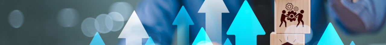 Personal injury legal training header