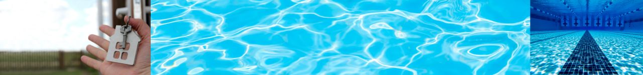 Personal injury legal training header