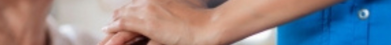 Personal injury legal training header