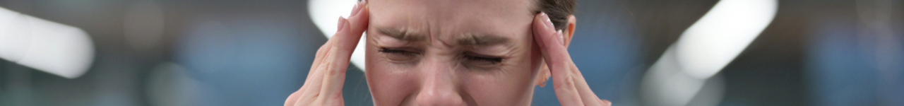 Personal injury legal training header