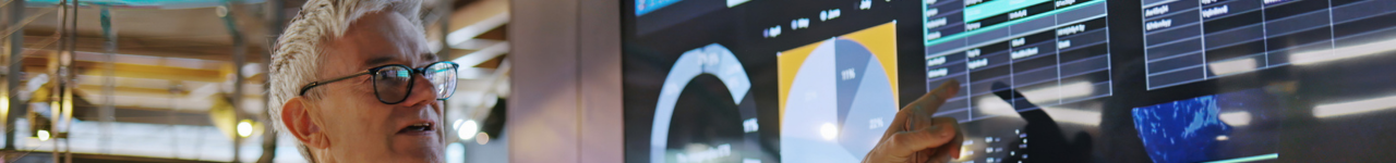 Personal injury legal training header