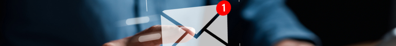 Personal injury legal training header