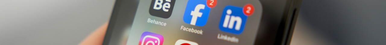 Personal injury legal training header