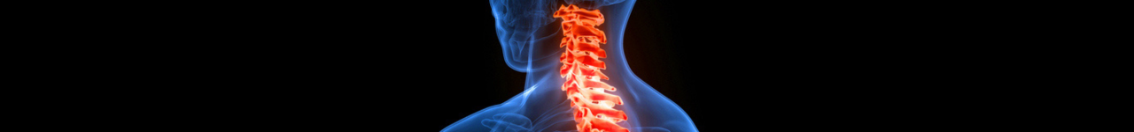 Personal injury legal training header