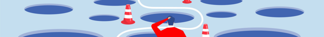 Personal injury legal training header