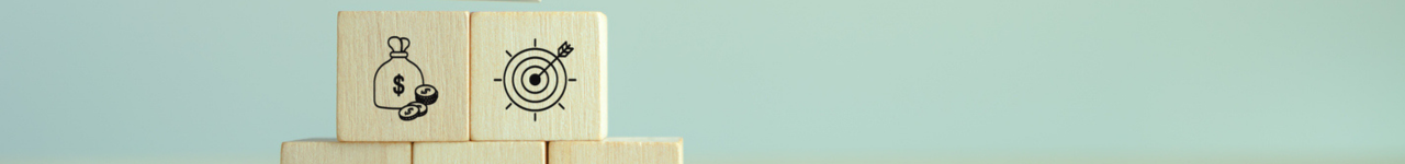 Personal injury legal training header