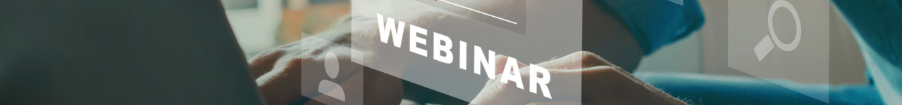 Personal injury legal training header