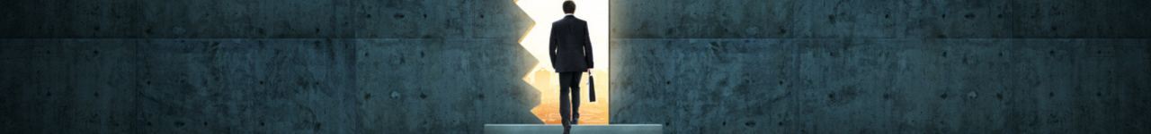 Personal injury legal training header