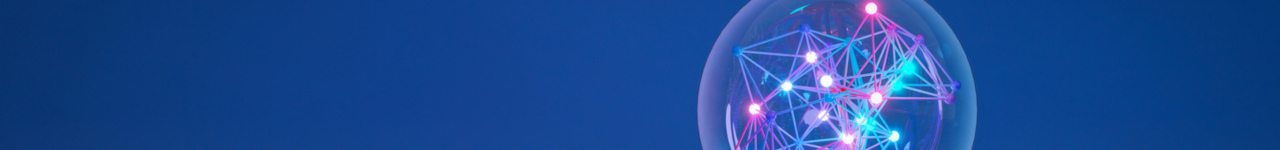 Personal injury legal training header