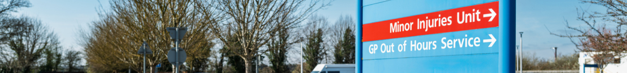 Personal injury legal training header