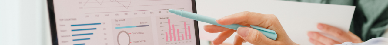 Personal injury legal training header