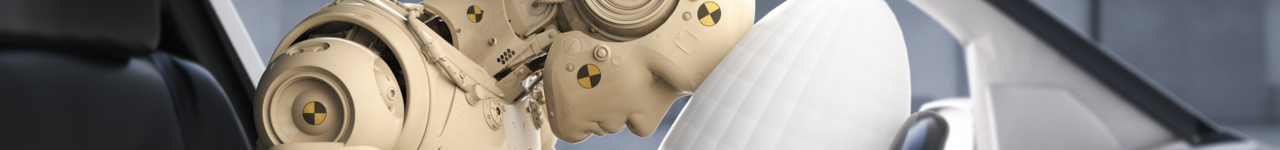 Personal injury legal training header