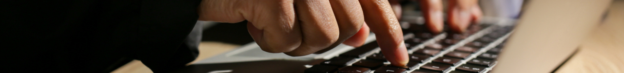 Personal injury legal training header