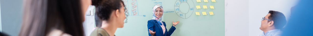 Personal injury legal training header