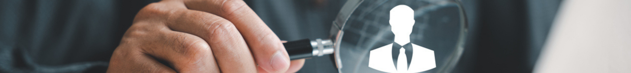 Personal injury legal training header