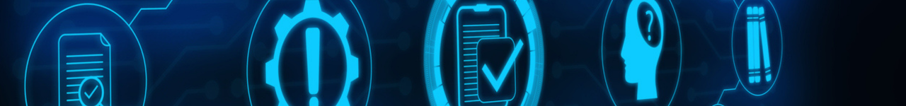 Personal injury legal training header