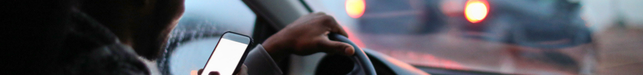 Personal injury legal training header