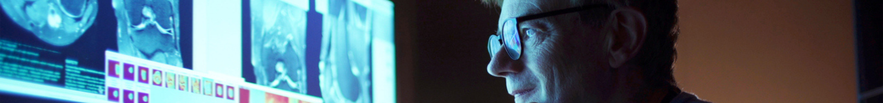 Personal injury legal training header