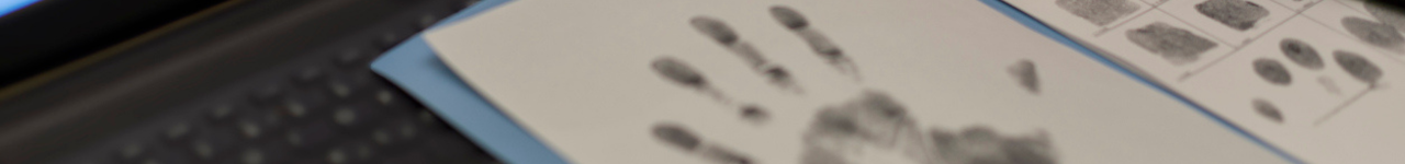 Personal injury legal training header