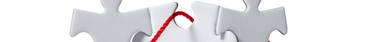 Personal injury legal training header